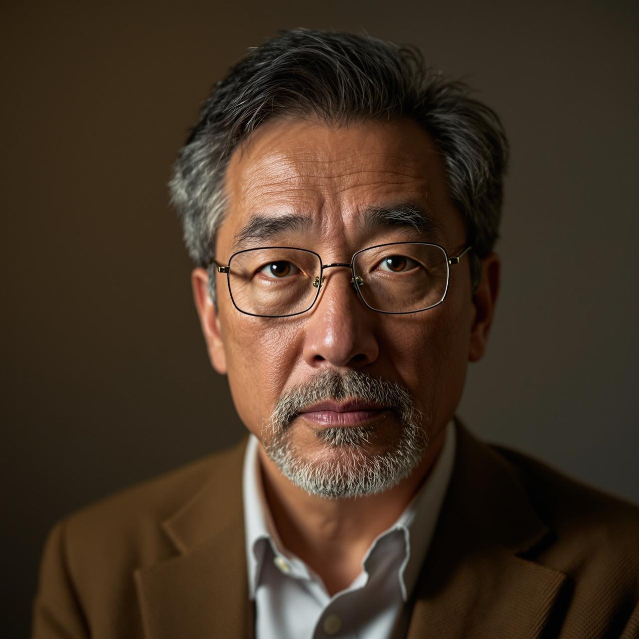 内幕曝光娱乐圈的“幕后黑手”与明星真实面目引发热议