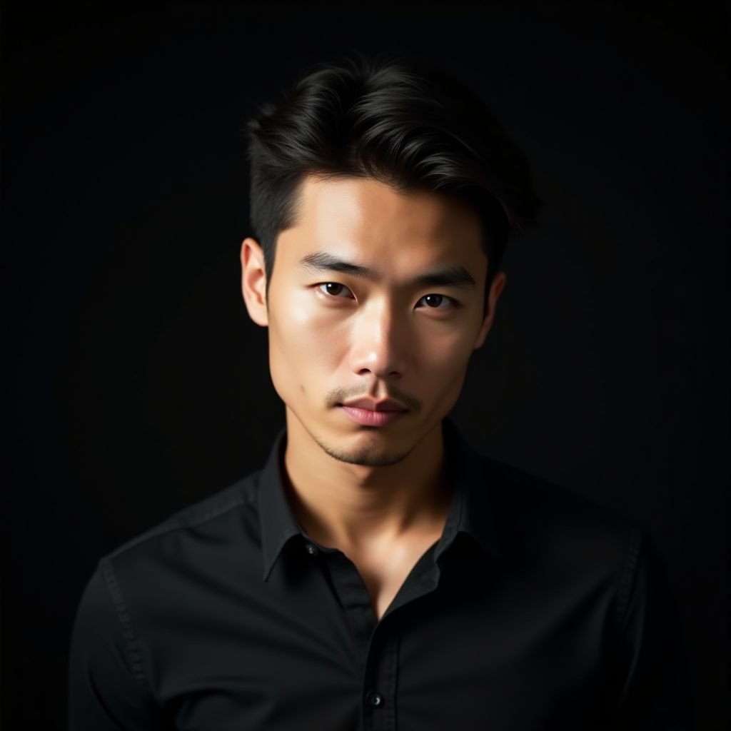 网红直播中注呆妹娱乐的视频让观众在欢笑中了解明星，美女学生穿丝袜制服展现校园时尚风采
