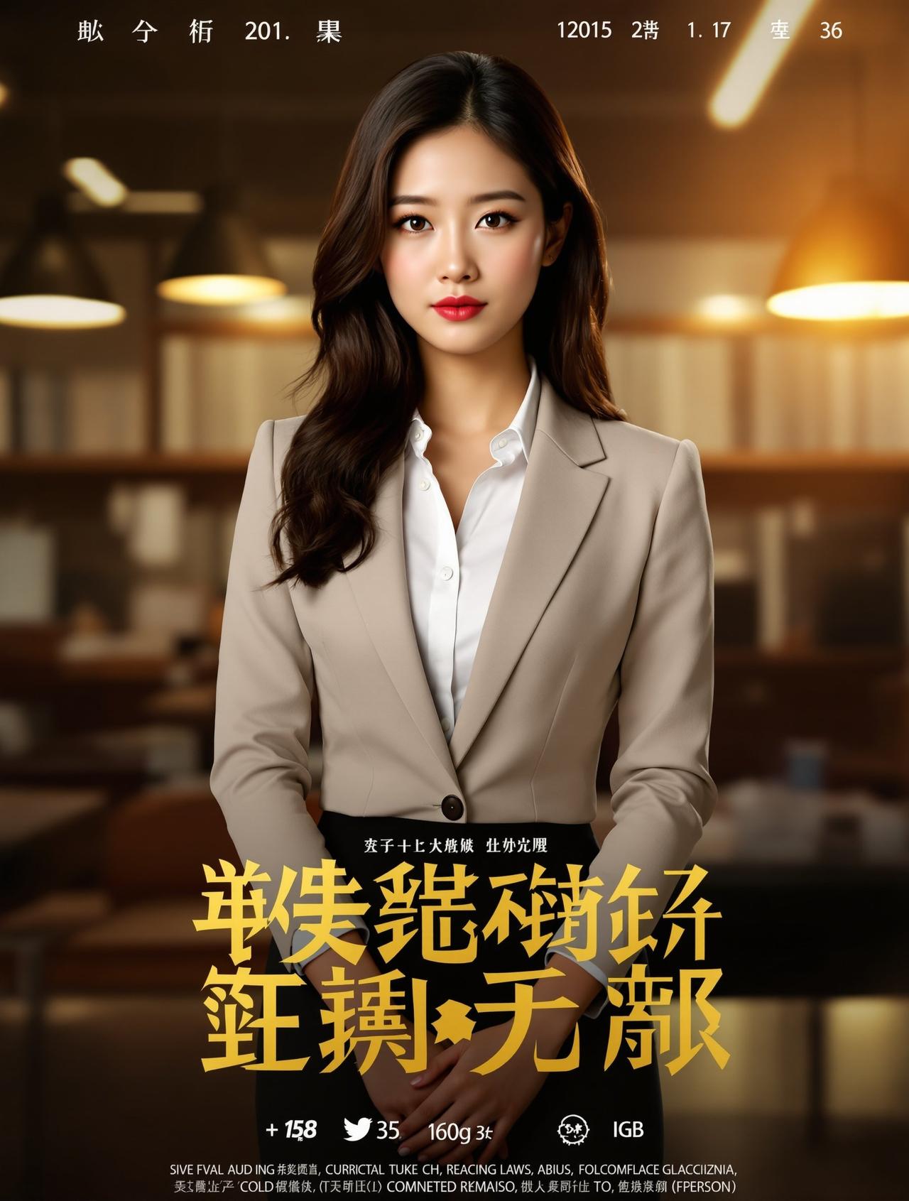 揭秘网络视频世界背后黑料国产明星隐私曝光引发的网络风暴