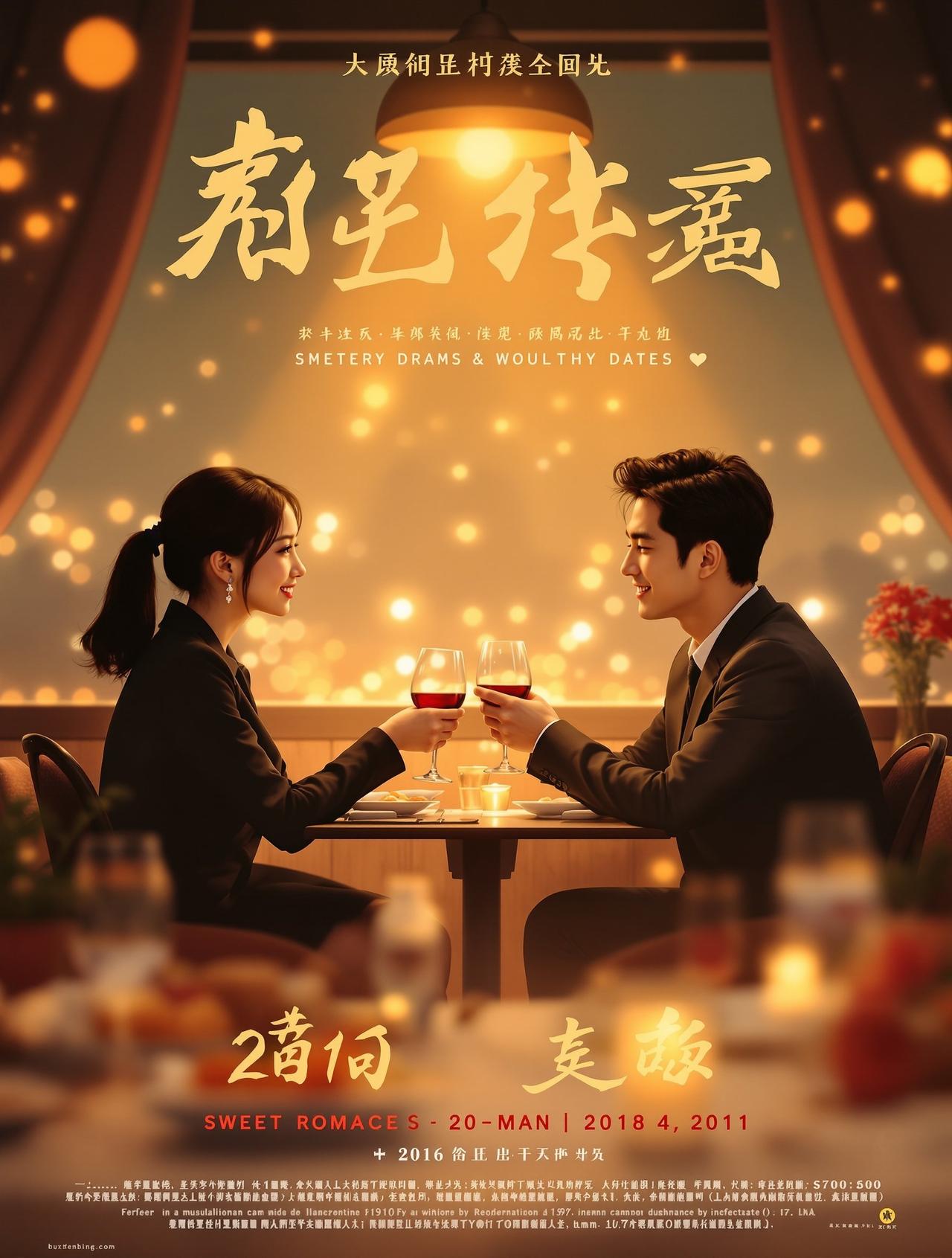 最近某位明星的“光鲜”背后真相引争议粉丝们纷纷猜测人设揭秘明星幕后那些事